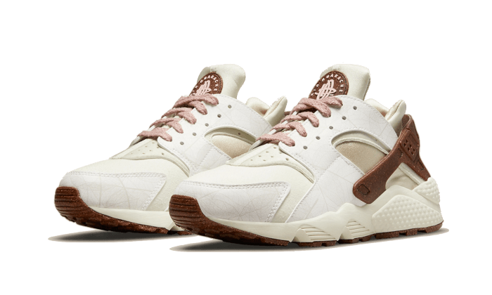 air-huarache-pink-glaze-socksforsport