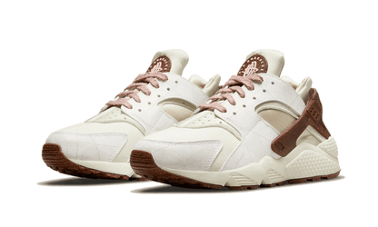 air-huarache-pink-glaze-socksforsport