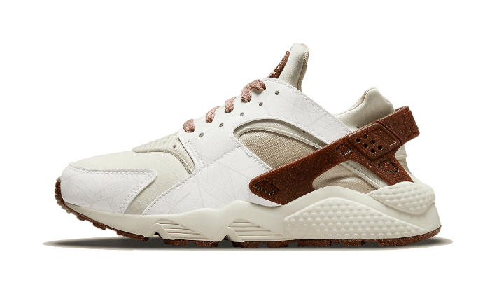 air-huarache-pink-glaze-socksforsport