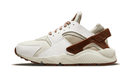 air-huarache-pink-glaze-socksforsport