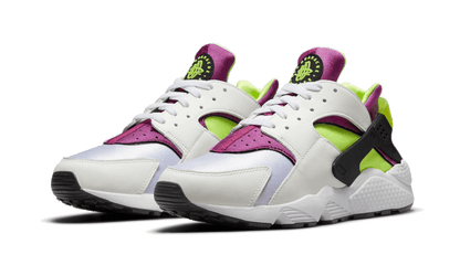 air-huarache-run-neon-yellow-magenta-2021-socksforsport
