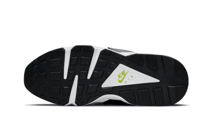 air-huarache-run-neon-yellow-magenta-2021-socksforsport
