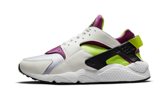 air-huarache-run-neon-yellow-magenta-2021-socksforsport