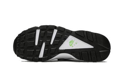 air-huarache-scream-green-2021-socksforsport