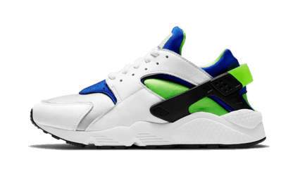 air-huarache-scream-green-2021-socksforsport