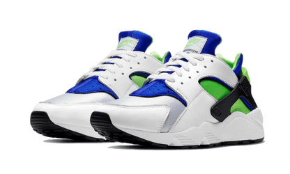 air-huarache-scream-green-2021-socksforsport