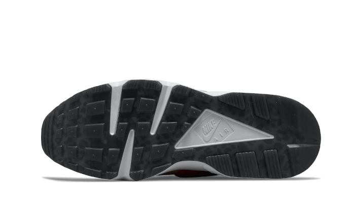 air-huarache-snkrs-day-socksforsport