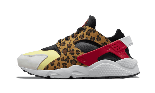 air-huarache-snkrs-day-socksforsport