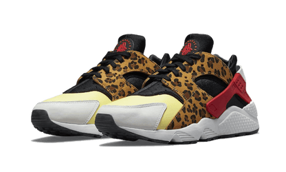 air-huarache-snkrs-day-socksforsport