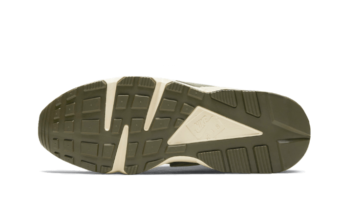 air-huarache-stussy-dark-olive-2021-socksforsport