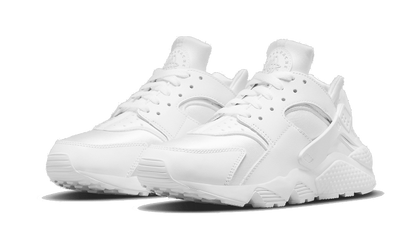air-huarache-triple-white-2021-socksforsport