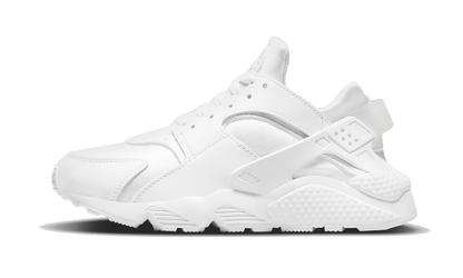 air-huarache-triple-white-2021-socksforsport