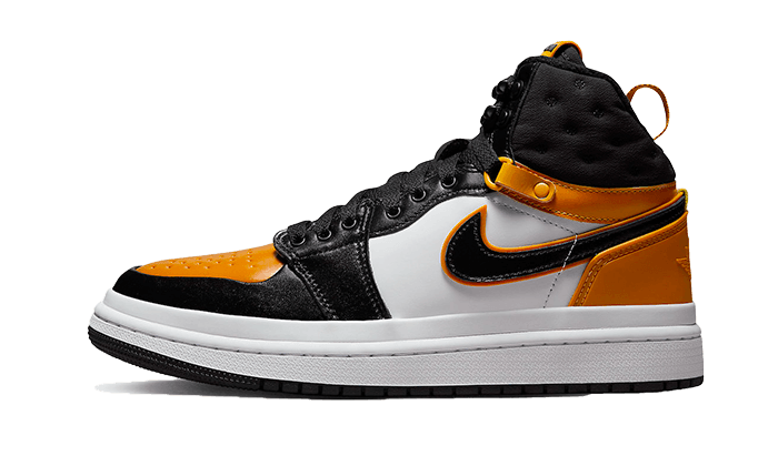 air-jordan-1-acclimate-chutney-socksforsport
