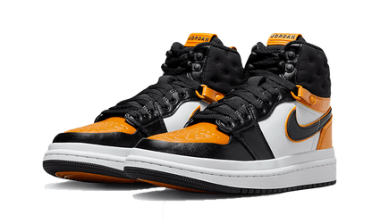 air-jordan-1-acclimate-chutney-socksforsport