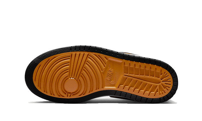 air-jordan-1-acclimate-chutney-socksforsport