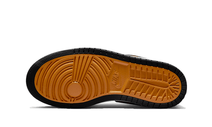 air-jordan-1-acclimate-chutney-socksforsport