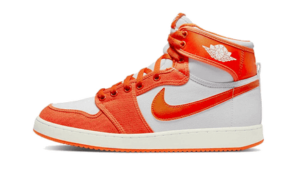 air-jordan-1-ajko-rush-orange-socksforsport