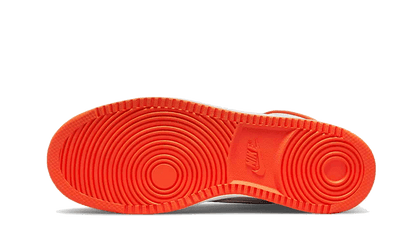 air-jordan-1-ajko-rush-orange-socksforsport
