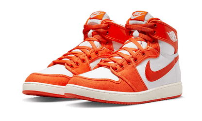 air-jordan-1-ajko-rush-orange-socksforsport