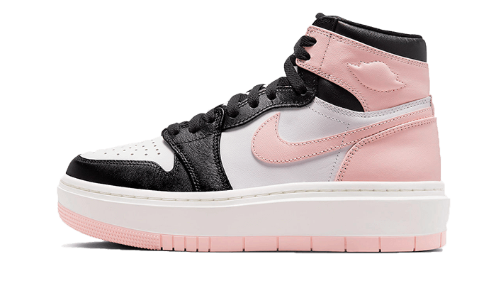 air-jordan-1-elevate-high-atmosphere-socksforsport