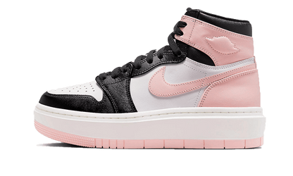 air-jordan-1-elevate-high-atmosphere-socksforsport