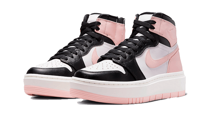 air-jordan-1-elevate-high-atmosphere-socksforsport