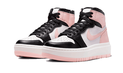 air-jordan-1-elevate-high-atmosphere-socksforsport