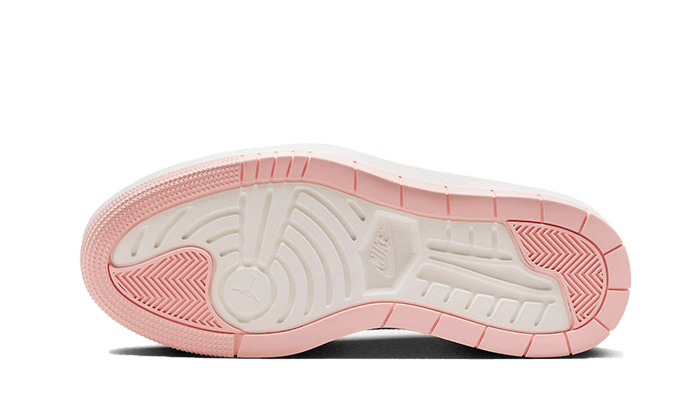 air-jordan-1-elevate-high-atmosphere-socksforsport
