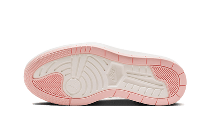 air-jordan-1-elevate-high-atmosphere-socksforsport