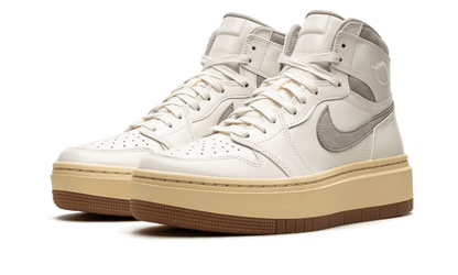 air-jordan-1-elevate-high-college-grey-socksforsport