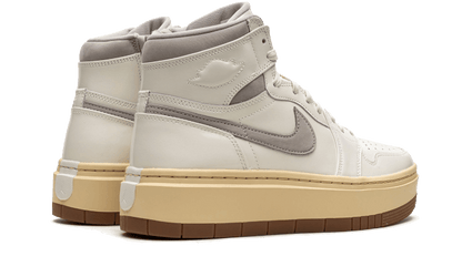 air-jordan-1-elevate-high-college-grey-socksforsport