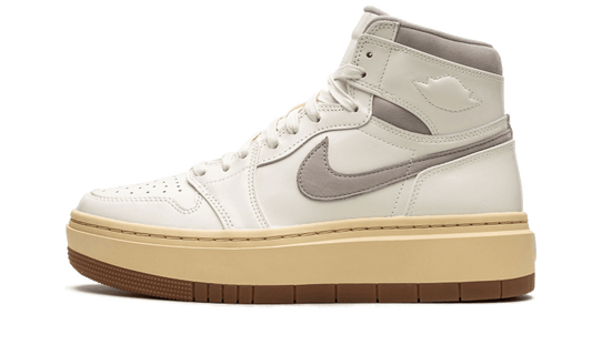 air-jordan-1-elevate-high-college-grey-socksforsport