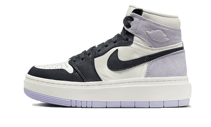 air-jordan-1-elevate-high-light-lilac-black-toe-socksforsport