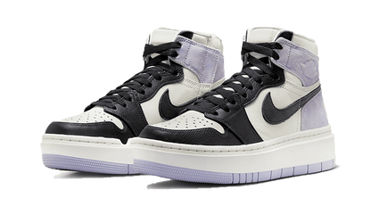 air-jordan-1-elevate-high-light-lilac-black-toe-socksforsport