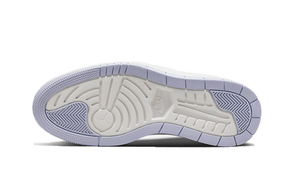 air-jordan-1-elevate-high-light-lilac-black-toe-socksforsport