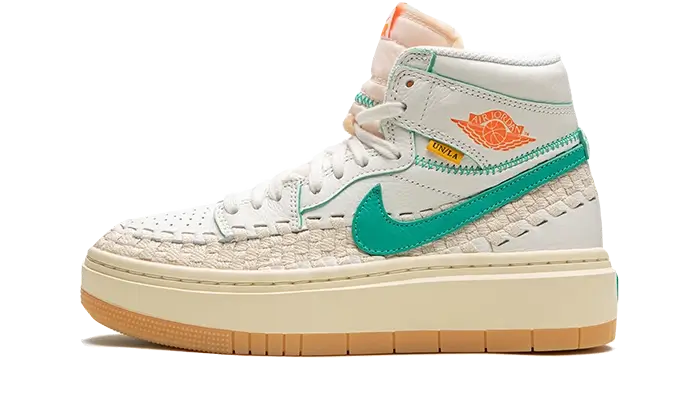 air-jordan-1-elevate-high-union-bephies-beauty-supply-kinetic-green-socksforsport