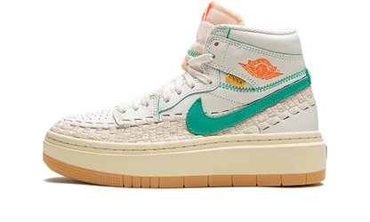 air-jordan-1-elevate-high-union-bephies-beauty-supply-kinetic-green-socksforsport