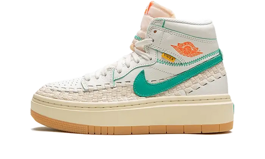 air-jordan-1-elevate-high-union-bephies-beauty-supply-kinetic-green-socksforsport