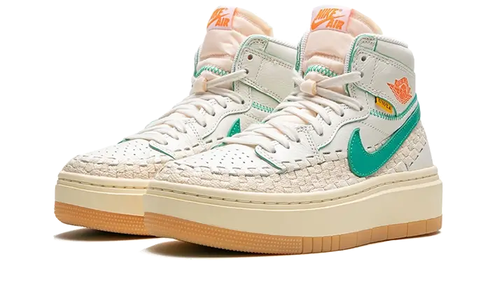 air-jordan-1-elevate-high-union-bephies-beauty-supply-kinetic-green-socksforsport