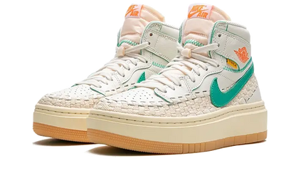 air-jordan-1-elevate-high-union-bephies-beauty-supply-kinetic-green-socksforsport