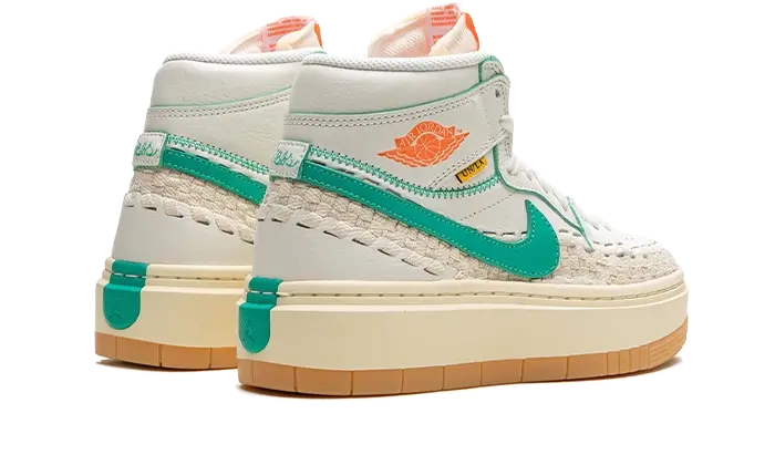 air-jordan-1-elevate-high-union-bephies-beauty-supply-kinetic-green-socksforsport