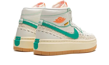 air-jordan-1-elevate-high-union-bephies-beauty-supply-kinetic-green-socksforsport