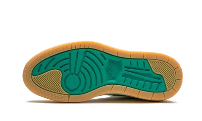 air-jordan-1-elevate-high-union-bephies-beauty-supply-kinetic-green-socksforsport