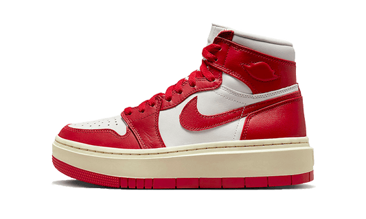 air-jordan-1-high-elevate-varsity-red-socksforsport
