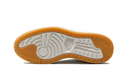air-jordan-1-elevate-high-white-gum-socksforsport