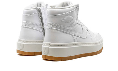 air-jordan-1-elevate-high-white-gum-socksforsport
