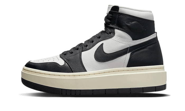 air-jordan-1-high-elevate-summit-white-dark-ash-socksforsport