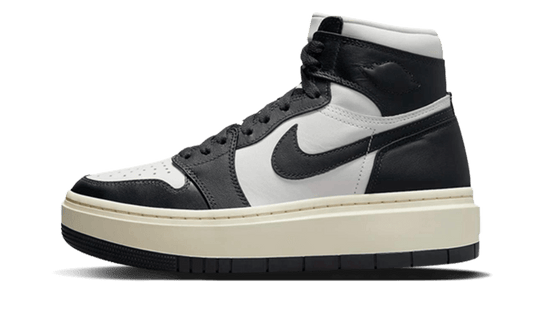 air-jordan-1-high-elevate-summit-white-dark-ash-socksforsport