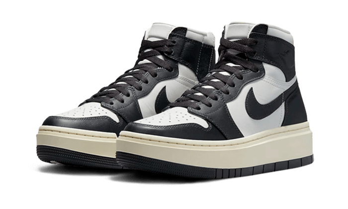 air-jordan-1-high-elevate-summit-white-dark-ash-socksforsport