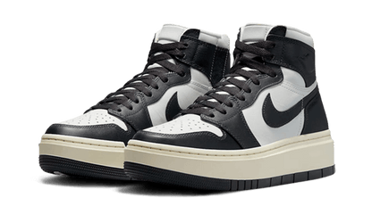 air-jordan-1-high-elevate-summit-white-dark-ash-socksforsport